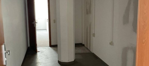 Bâtiment à Mittelsachsen, Germany 466m² No. 142316 18