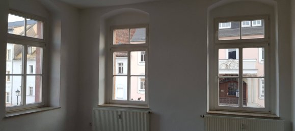 Bâtiment à Mittelsachsen, Germany 466m² No. 142316 7