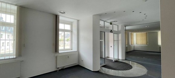 Bâtiment à Mittelsachsen, Germany 466m² No. 142316 15