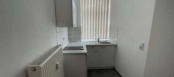 Bâtiment à Mittelsachsen, Germany 466m² No. 142316 20