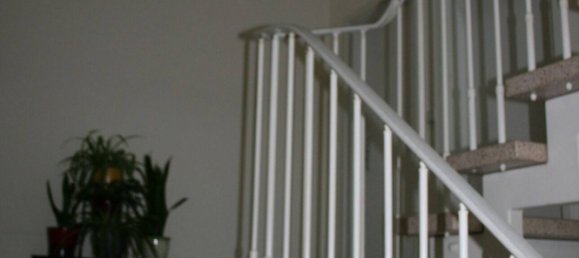 Bâtiment à Mittelsachsen, Germany 466m² No. 142316 2