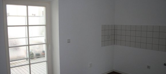 Bâtiment à Mittelsachsen, Germany 466m² No. 142316 8