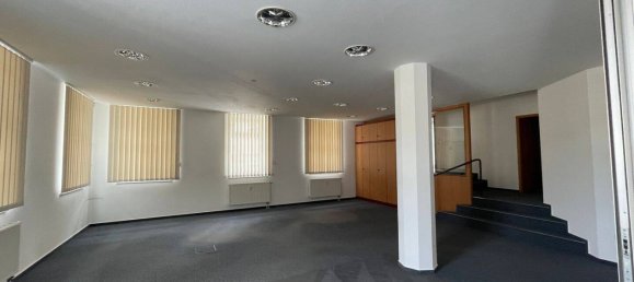 Bâtiment à Mittelsachsen, Germany 466m² No. 142316 16