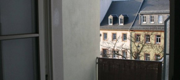 Bâtiment à Mittelsachsen, Germany 466m² No. 142316 9