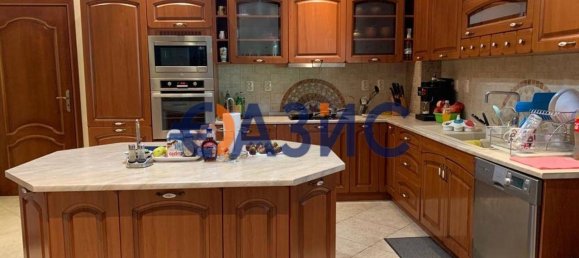 4 Schlafzimmer Haus in Priseltsi, Bulgaria, Nr. 1039 7