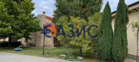 4 Schlafzimmer Haus in Priseltsi, Bulgaria, Nr. 1039 3