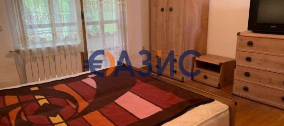 4 Schlafzimmer Haus in Priseltsi, Bulgaria, Nr. 1039 19