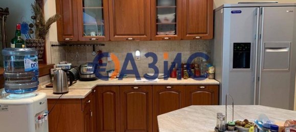 4 Schlafzimmer Haus in Priseltsi, Bulgaria, Nr. 1039 8