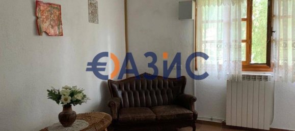 4 Schlafzimmer Haus in Priseltsi, Bulgaria, Nr. 1039 27