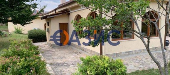 4 Schlafzimmer Haus in Priseltsi, Bulgaria, Nr. 1039 30