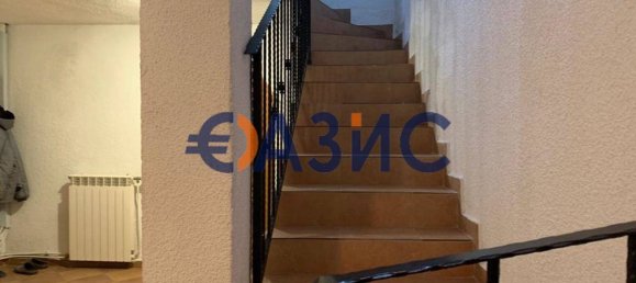 4 Schlafzimmer Haus in Priseltsi, Bulgaria, Nr. 1039 26