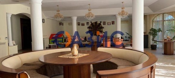 4 Schlafzimmer Haus in Priseltsi, Bulgaria, Nr. 1039 6