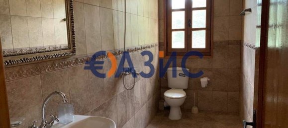 4 Schlafzimmer Haus in Priseltsi, Bulgaria, Nr. 1039 28