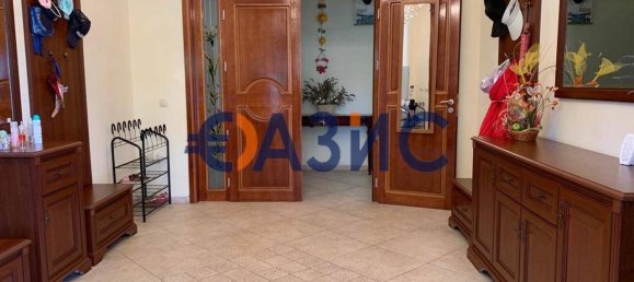 4 Schlafzimmer Haus in Priseltsi, Bulgaria, Nr. 1039 24