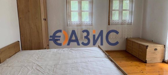 4 Schlafzimmer Haus in Priseltsi, Bulgaria, Nr. 1039 20