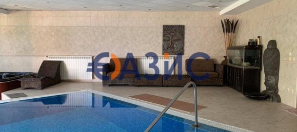 4 Schlafzimmer Haus in Priseltsi, Bulgaria, Nr. 1039 13