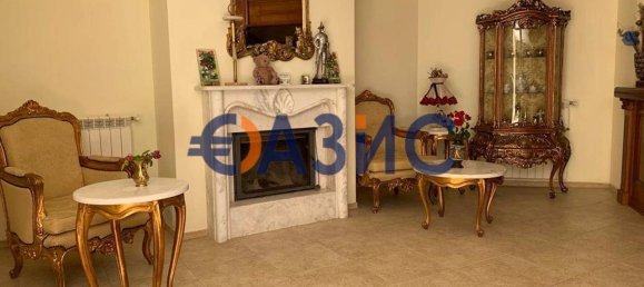 4 Schlafzimmer Haus in Priseltsi, Bulgaria, Nr. 1039 10