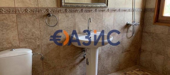 4 Schlafzimmer Haus in Priseltsi, Bulgaria, Nr. 1039 29