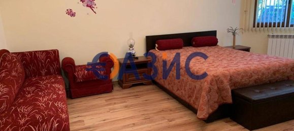 4 Schlafzimmer Haus in Priseltsi, Bulgaria, Nr. 1039 23