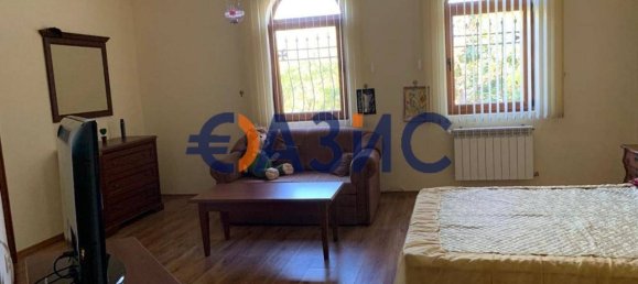 4 Schlafzimmer Haus in Priseltsi, Bulgaria, Nr. 1039 17