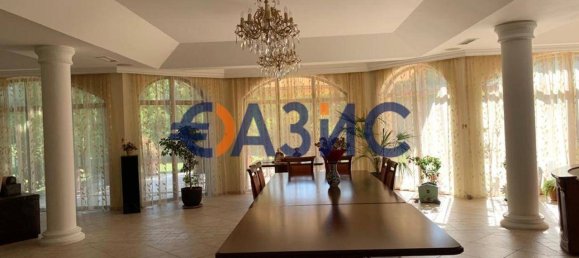 4 Schlafzimmer Haus in Priseltsi, Bulgaria, Nr. 1039 5