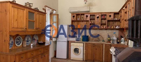 4 Schlafzimmer Haus in Priseltsi, Bulgaria, Nr. 1039 18