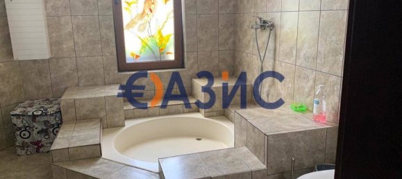 4 Schlafzimmer Haus in Priseltsi, Bulgaria, Nr. 1039 15