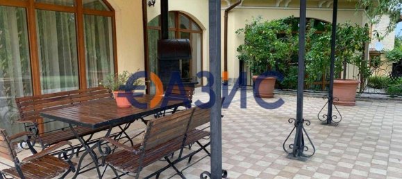 4 Schlafzimmer Haus in Priseltsi, Bulgaria, Nr. 1039 4