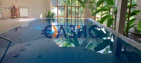 4 Schlafzimmer Haus in Priseltsi, Bulgaria, Nr. 1039 12