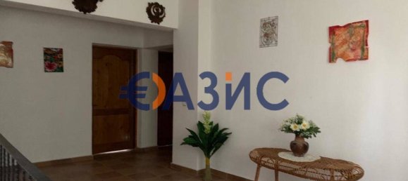 4 Schlafzimmer Haus in Priseltsi, Bulgaria, Nr. 1039 16