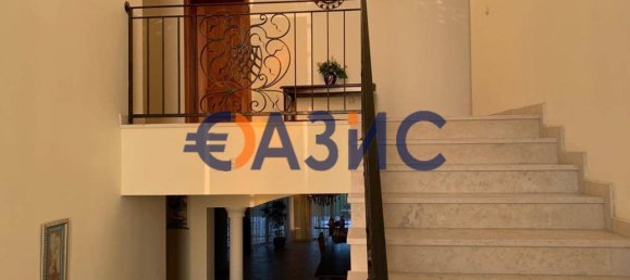 4 Schlafzimmer Haus in Priseltsi, Bulgaria, Nr. 1039 11