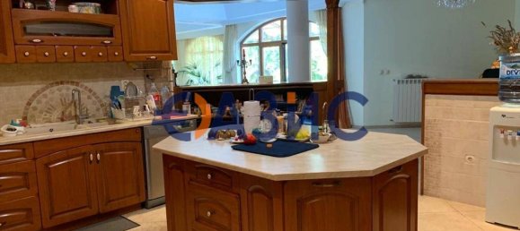 4 Schlafzimmer Haus in Priseltsi, Bulgaria, Nr. 1039 9