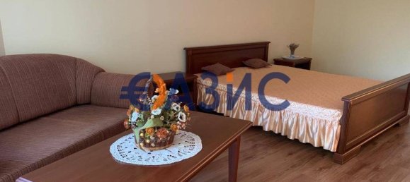 4 Schlafzimmer Haus in Priseltsi, Bulgaria, Nr. 1039 21