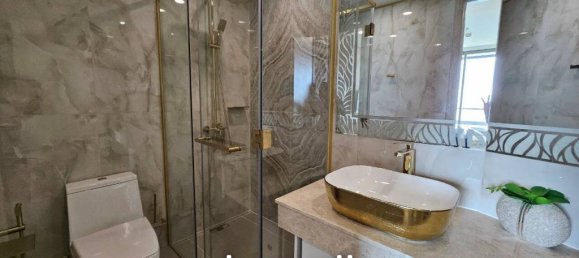 1 bedroom Condo in Bang Lamung, Thailand No. 24182 6