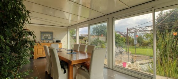 4 bedrooms House in Filstroff, France No. 240923 4