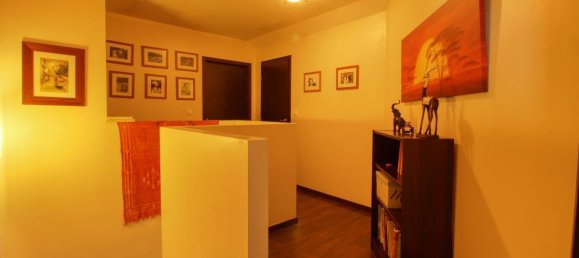 4 bedrooms House in Filstroff, France No. 240923 14