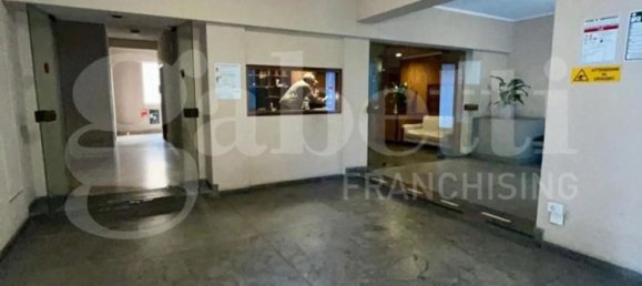 56m² Office in Palermo, Italy No. 120460 12