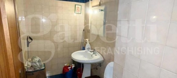 56m² Office in Palermo, Italy No. 120460 8