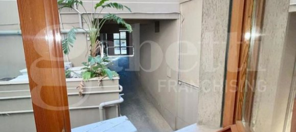 56m² Office in Palermo, Italy No. 120460 10