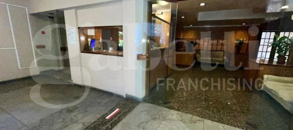 56m² Office in Palermo, Italy No. 120460 4