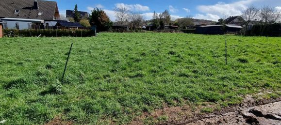 Terreno en Euskirchen, Germany No. 271928 13