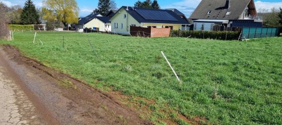 Terreno en Euskirchen, Germany No. 271928 10