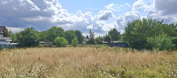 Terreno en Euskirchen, Germany No. 271928 4