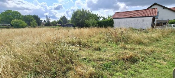 Terreno en Euskirchen, Germany No. 271928 7