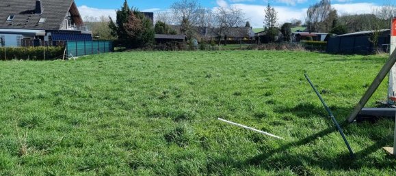 Terreno en Euskirchen, Germany No. 271928 16