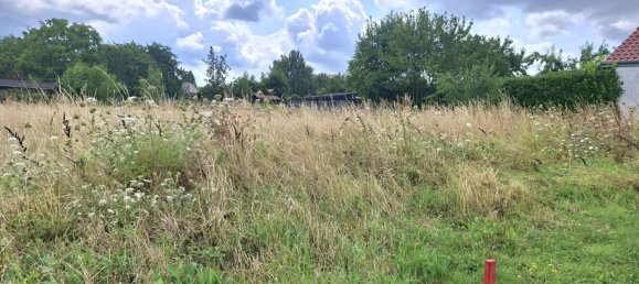 Terreno en Euskirchen, Germany No. 271928 2