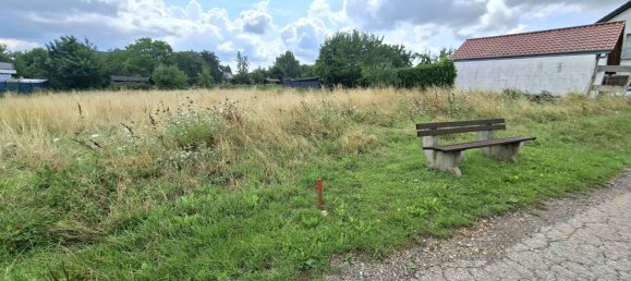 Terreno en Euskirchen, Germany No. 271928 8