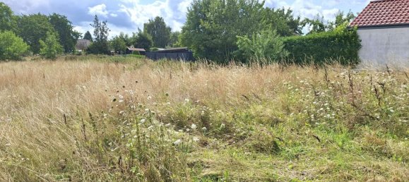 Terreno en Euskirchen, Germany No. 271928 11