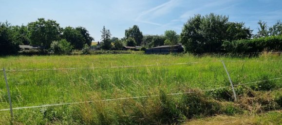 Terreno en Euskirchen, Germany No. 271928 14