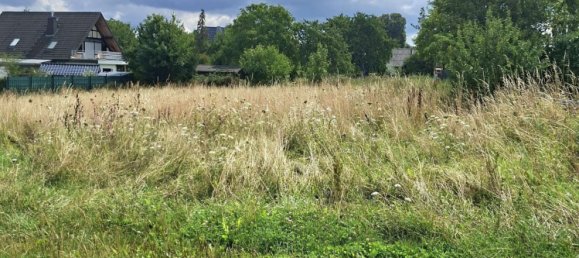 Terreno en Euskirchen, Germany No. 271928 9